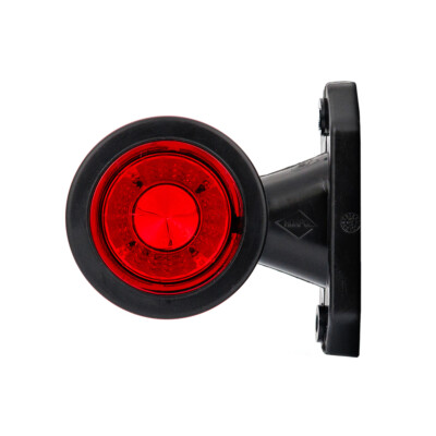 Feu de gabarit LD 721 Horpol