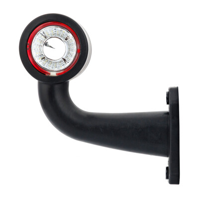 Feu de gabarit LD 723/L