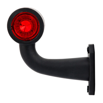 Feu de gabarit LD 723/P Horpol