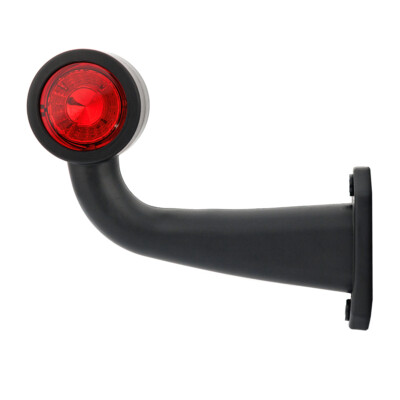 Feu de gabarit LD 724/P