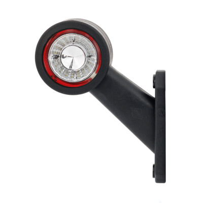 Feu de gabarit LD 725/L