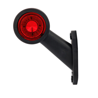 Feu de gabarit LD 725/P