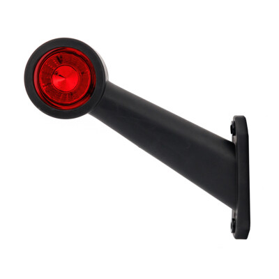 Feu de gabarit LD 726/P