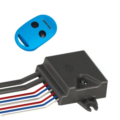 synchronizator-z-pilotem-do-lamp-ostrzegawczych-slo-2263