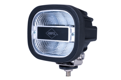 Lampe de travail LRD 3072