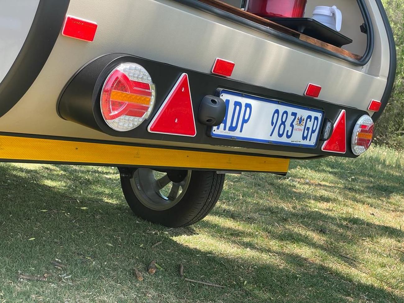 swiatla-do-kamperow-6 Quelles lampes de caravane conviennent le mieux ?