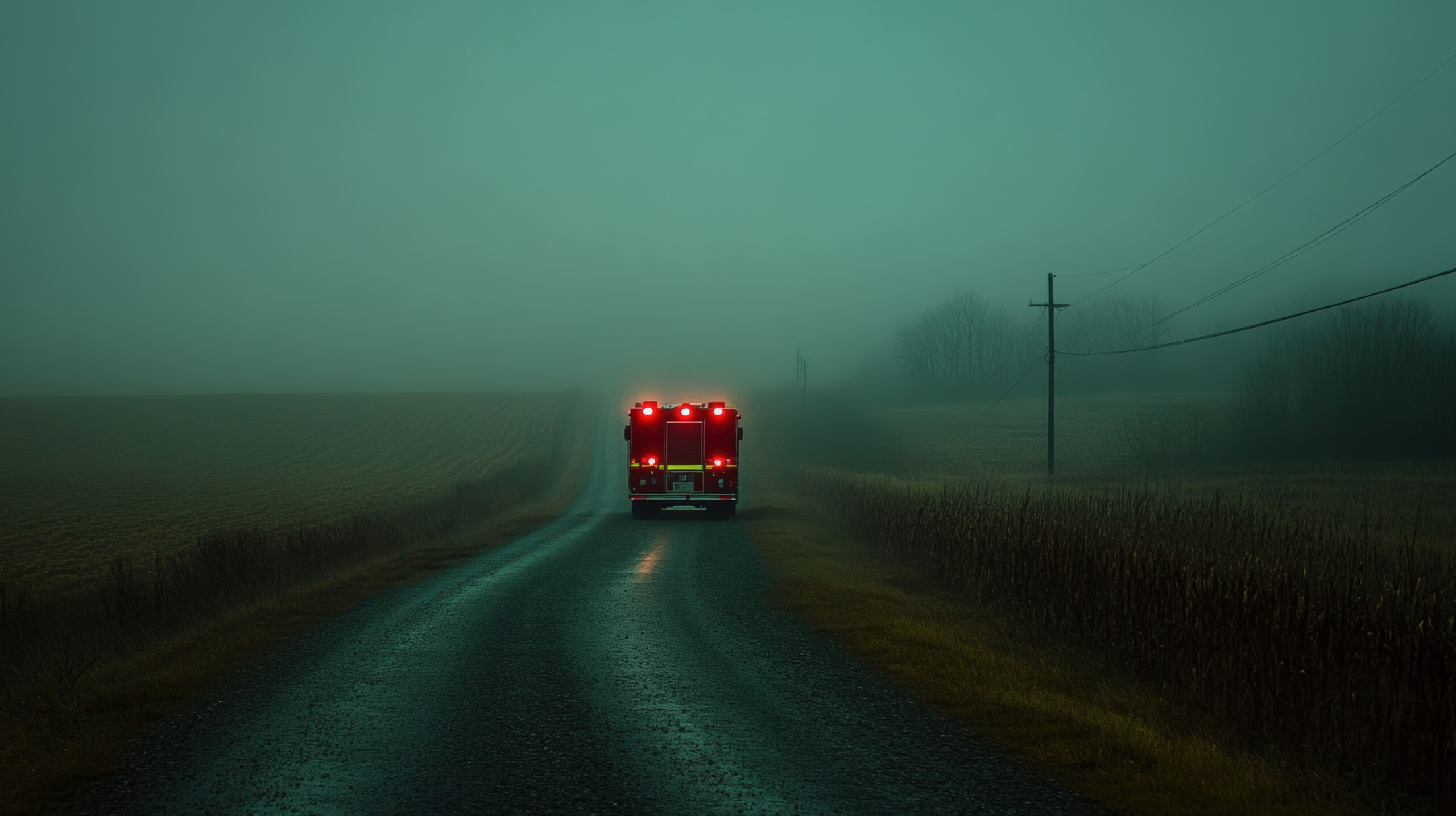 Fog lights Horpol (1)