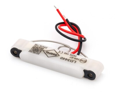 Lampe décorative / de signalisation LD 3440