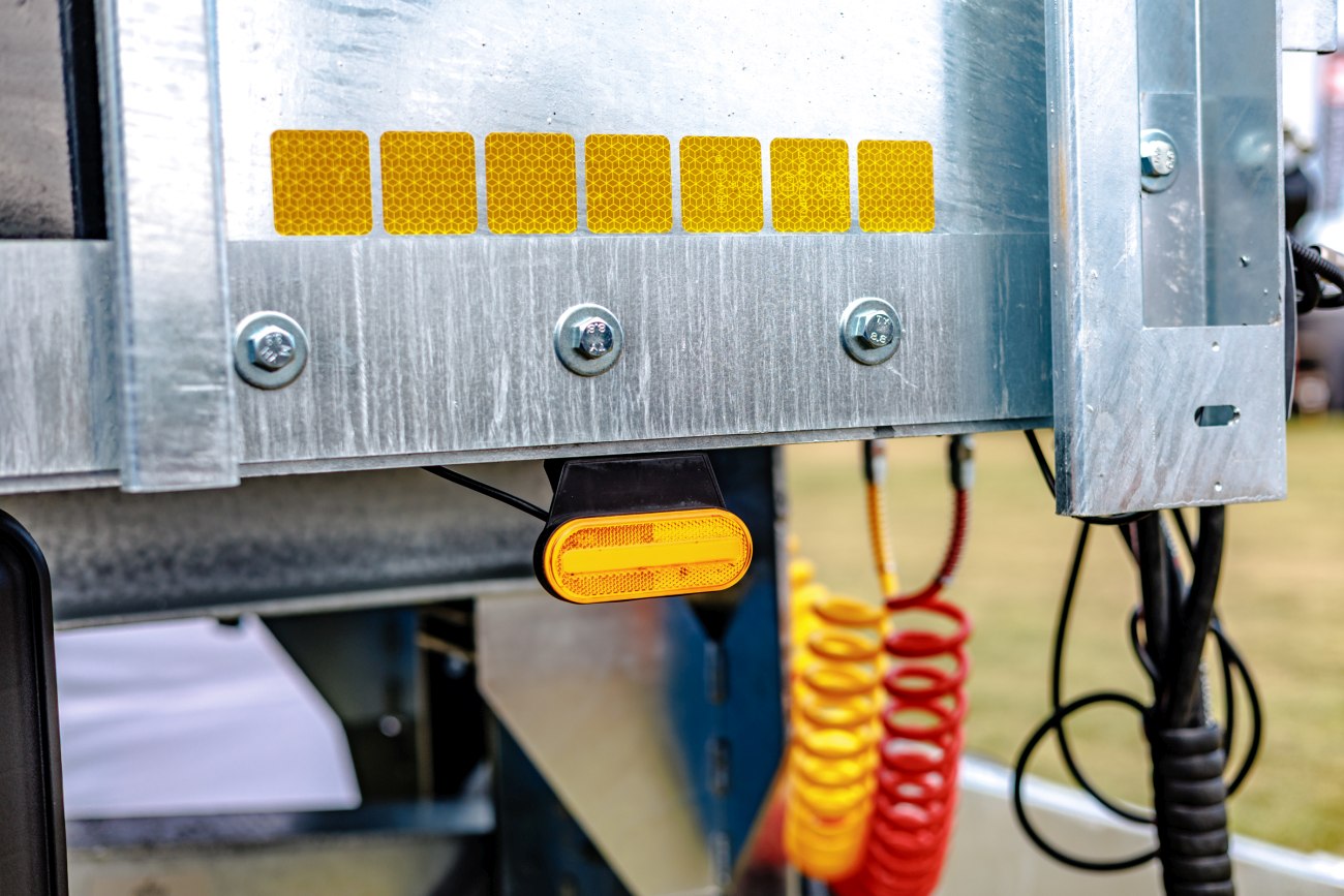 Ampoules classiques vs LED – avantages et inconvénients