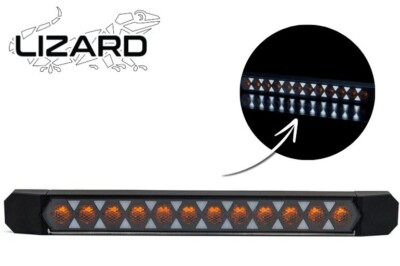 kopia-kopia-kopia-dodaj-troche-tresci-1 LZD 3143