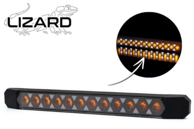 kopia-kopia-kopia-dodaj-troche-tresci LZD 3142