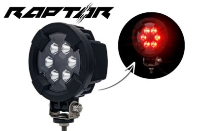 lrd-3186-horpol-6 LRD 3186