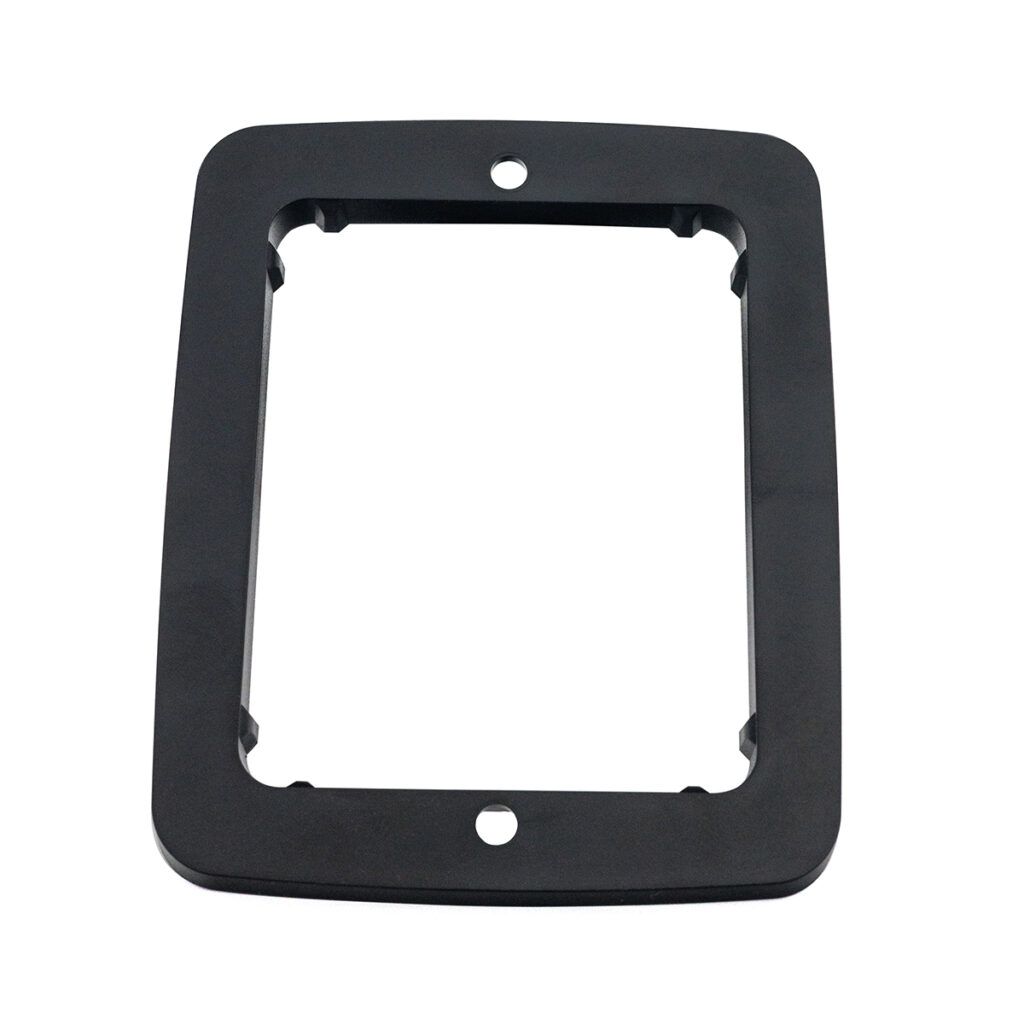 LZD 2876 CUBE HORPOL