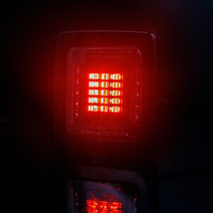 LZD 2876 CUBE HORPOL