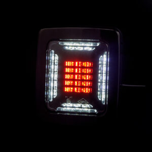 LZD 2876 CUBE HORPOL