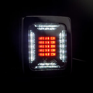 LZD 2876 CUBE HORPOL