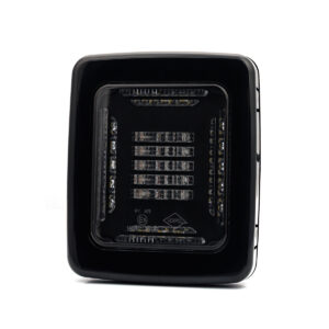 LZD 2876 CUBE HORPOL