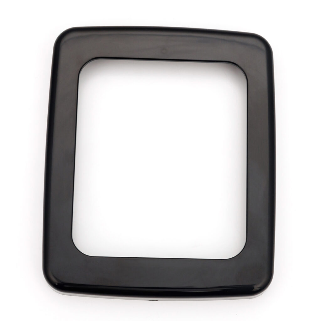 LZD 2876 CUBE HORPOL