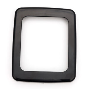 LZD 2876 CUBE HORPOL