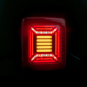 LZD 2877 CUBE HORPOL