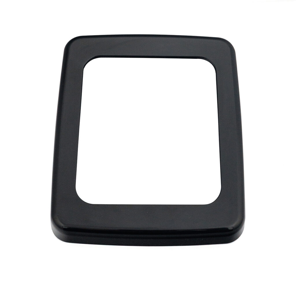 LZD 2877 CUBE HORPOL