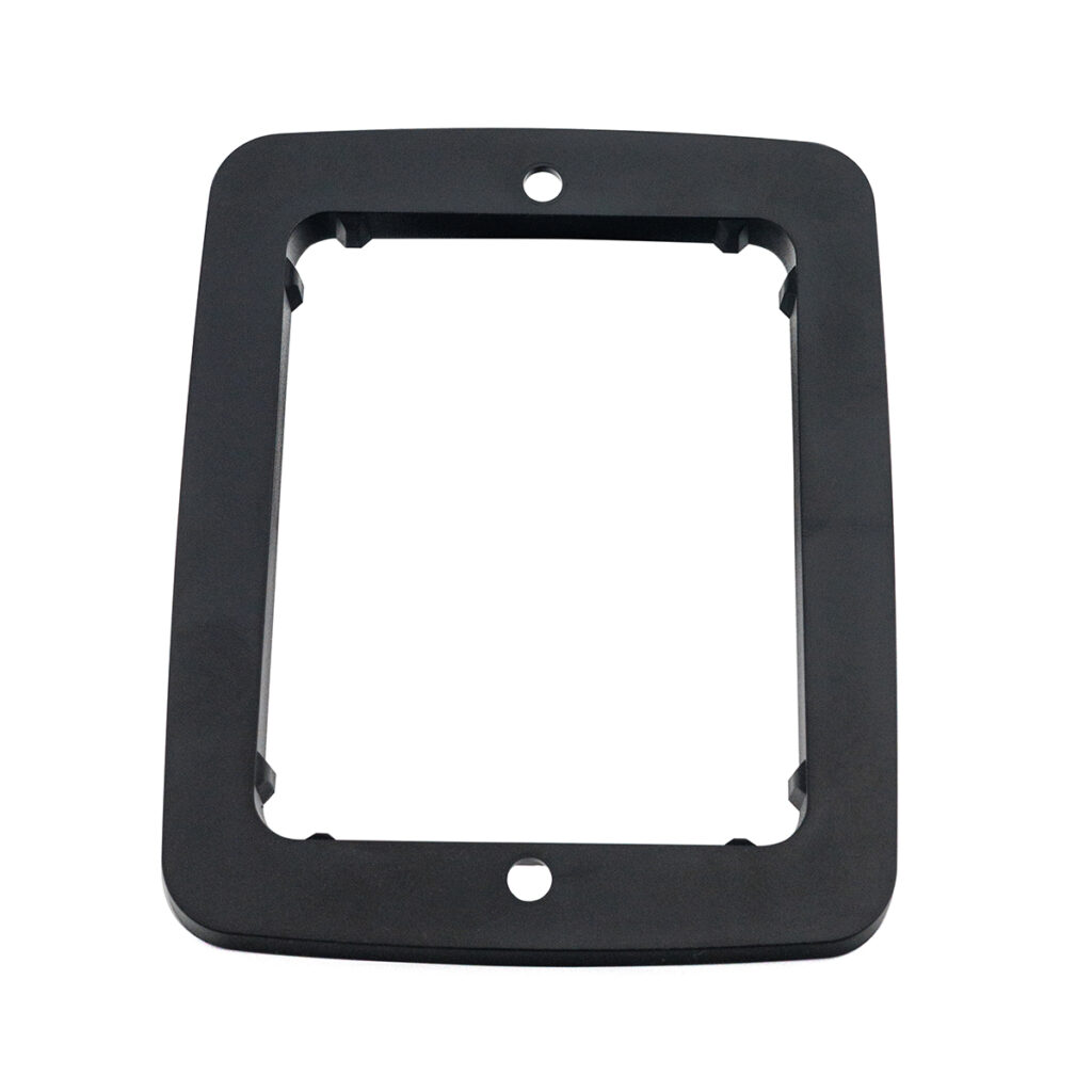 LZD 2877 CUBE HORPOL