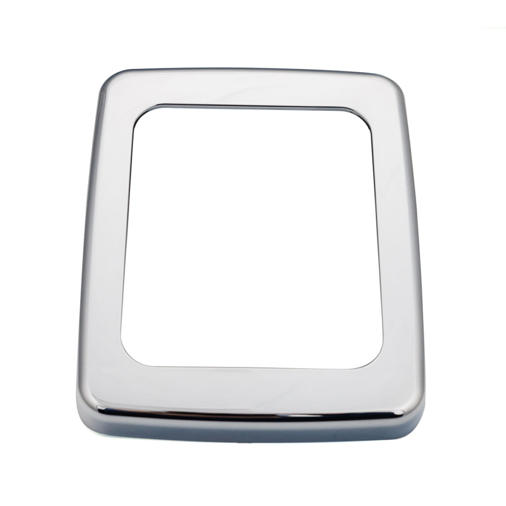 LZD 2879 CUBE HORPOL