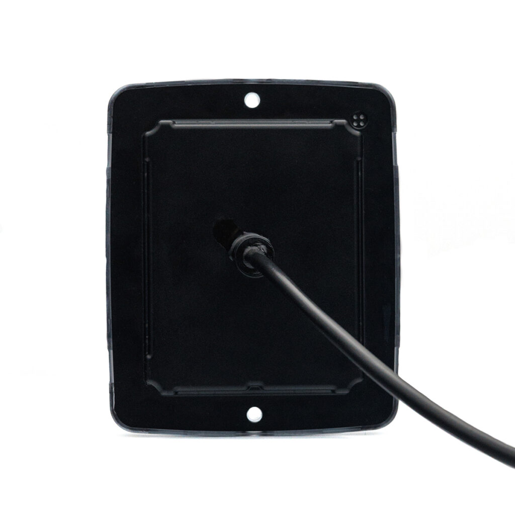 LZD 2879 CUBE HORPOL