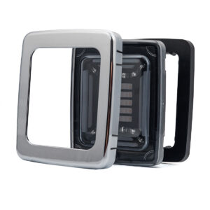 LZD 2880 CUBE HORPOL