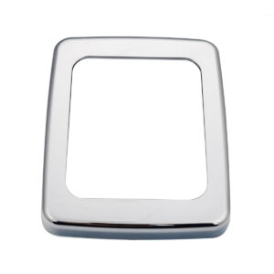 LZD 2880 CUBE HORPOL