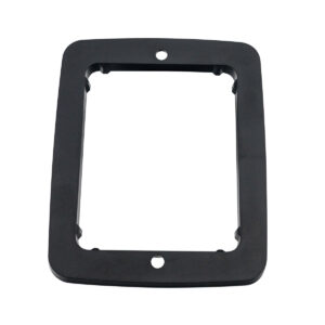 LZD 2880 CUBE HORPOL