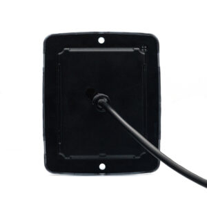 LZD 2880 CUBE HORPOL