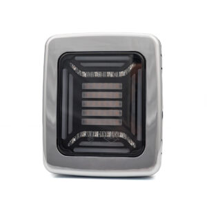 LZD 2880 CUBE HORPOL