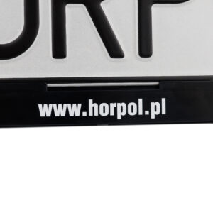 HORPOL