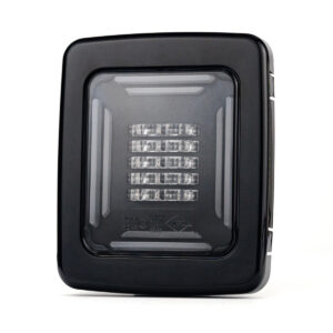 LZD 2883 HORPOL