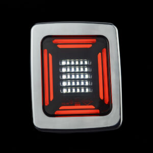 LZD 2886 HORPOL